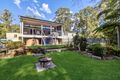 Property photo of 148 Glenview Road Palmview QLD 4553