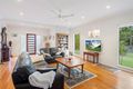 Property photo of 148 Glenview Road Palmview QLD 4553