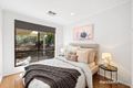Property photo of 34 Barton Drive Trott Park SA 5158