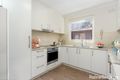 Property photo of 1/9 Olive Street Kingsgrove NSW 2208