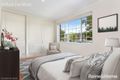 Property photo of 1/9 Olive Street Kingsgrove NSW 2208