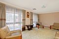 Property photo of 20 Caird Place Seven Hills NSW 2147