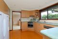Property photo of 20 Caird Place Seven Hills NSW 2147