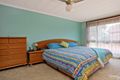 Property photo of 20 Caird Place Seven Hills NSW 2147
