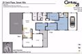 Property photo of 20 Caird Place Seven Hills NSW 2147