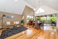 Property photo of 94 Finniss Crescent Narrabundah ACT 2604