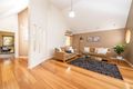 Property photo of 94 Finniss Crescent Narrabundah ACT 2604