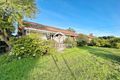 Property photo of 129 Daley Street Glenroy VIC 3046