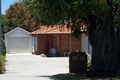 Property photo of 166A Stock Road Attadale WA 6156