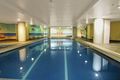 Property photo of 274/298-304 Sussex Street Sydney NSW 2000