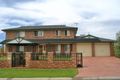 Property photo of 12 Tulich Avenue Prestons NSW 2170