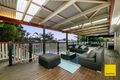 Property photo of 6 Leadale Street Wynnum West QLD 4178