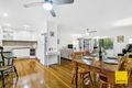 Property photo of 6 Leadale Street Wynnum West QLD 4178