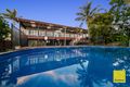 Property photo of 6 Leadale Street Wynnum West QLD 4178