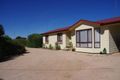 Property photo of 60 Wallaroo Road North Moonta SA 5558