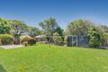 Property photo of 11 Finschafen Street Aitkenvale QLD 4814