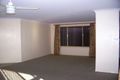 Property photo of 2 Louden Close Coffs Harbour NSW 2450