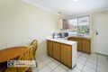 Property photo of 2/26 Myrtle Avenue Heathmont VIC 3135