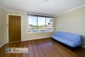 Property photo of 2/26 Myrtle Avenue Heathmont VIC 3135