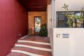 Property photo of 73 Regents Park Road Joondalup WA 6027