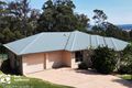 Property photo of 4 Vostok Cove Cameron Park NSW 2285