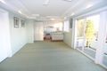Property photo of 17/34 Mowatt Street Queanbeyan East NSW 2620
