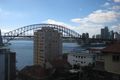 Property photo of 10/14 East Crescent Street McMahons Point NSW 2060