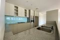 Property photo of 112/1-15 Queensberry Street Carlton VIC 3053