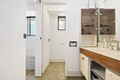 Property photo of 2 Rosella Place Cranebrook NSW 2749