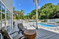 Property photo of 53 Cullen Bay Crescent Larrakeyah NT 0820