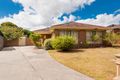 Property photo of 9 Reade Place Gladstone Park VIC 3043