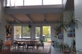Property photo of 15 Strathmore Drive Jan Juc VIC 3228
