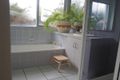 Property photo of 15 Strathmore Drive Jan Juc VIC 3228