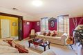 Property photo of 43 St Andrews Drive Glenmore Park NSW 2745