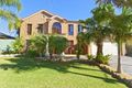 Property photo of 43 St Andrews Drive Glenmore Park NSW 2745