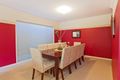 Property photo of 43 St Andrews Drive Glenmore Park NSW 2745