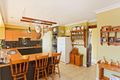Property photo of 43 St Andrews Drive Glenmore Park NSW 2745