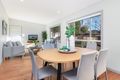 Property photo of 17 Gracemar Avenue Panania NSW 2213