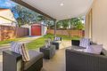 Property photo of 17 Gracemar Avenue Panania NSW 2213