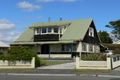 Property photo of 13 Esplanade Beauty Point TAS 7270