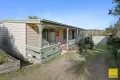 Property photo of 50 Harbour View Sandy Point VIC 3959