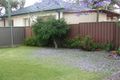 Property photo of 78 George Street Penshurst NSW 2222