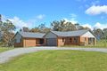 Property photo of 51 Pinaster Road Willyung WA 6330