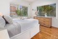 Property photo of 35 Bouvardia Street Asquith NSW 2077