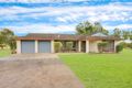 Property photo of 343 Second Avenue Llandilo NSW 2747