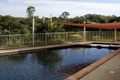 Property photo of 33/5 Lochinvar Court Ashmore QLD 4214
