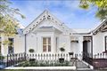 Property photo of 39 Ruthven Street Bondi Junction NSW 2022