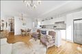 Property photo of 39 Ruthven Street Bondi Junction NSW 2022