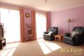 Property photo of 9 Gosman Close Oxley ACT 2903
