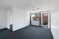 Property photo of 8/10 North Road Woodridge QLD 4114